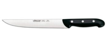 CUCHILLO MULTIUSOS COCINA ARCOS