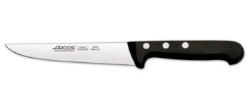 CUCHILLO MULTIUSOS COCINA ARCOS