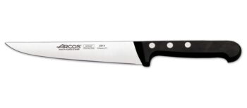 CUCHILLO MULTIUSOS COCINA ARCOS