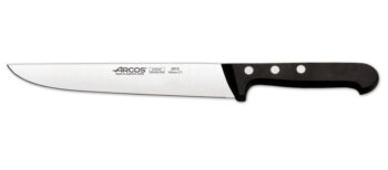CUCHILLO MULTIUSOS COCINA ARCOS
