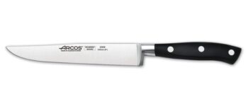 CUCHILLO MULTIUSOS COCINA ARCOS