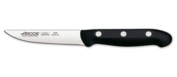 CUCHILLO VERDURAS ARCOS