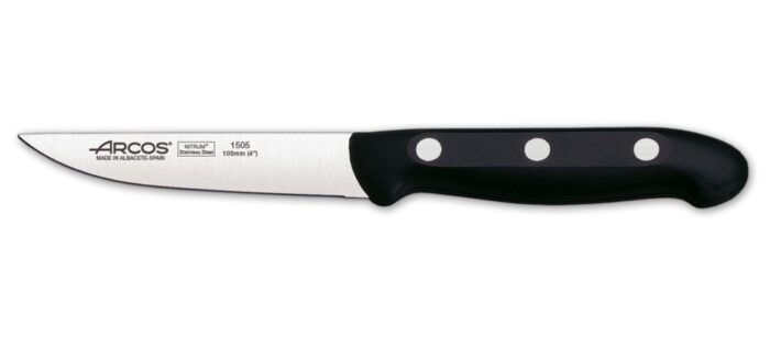 CUCHILLO VERDURAS ARCOS