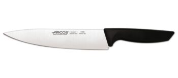 ARCOS USO PROFESIONAL COCINERO