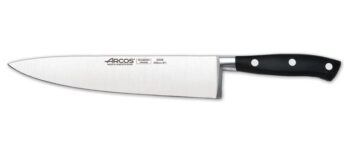 ARCOS USO PROFESIONAL COCINERO