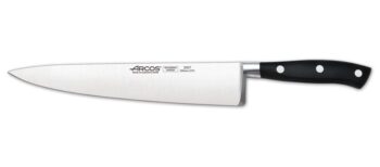 ARCOS USO PROFESIONAL COCINERO