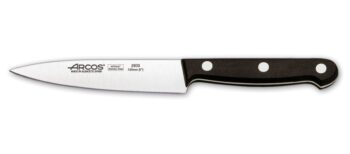 ARCOS USO PROFESIONAL COCINERO