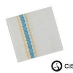 BAYETA REJILLA SUPERIOR. Pack 12 uds.