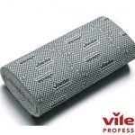 BAYETA UNIVERSAL VILEDA. Rollo 8 m.