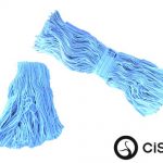 MOPA FREGADO HÚMEDO