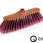 CEPILLO BARRER MODELO HOGAR