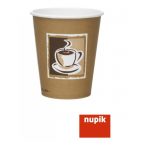 VASO CARTÓN BEPDERS