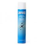 LIMPINOX SPRAY 1000 ML.