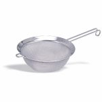 Colador-acero-inoxidable-profesional-Pujadas