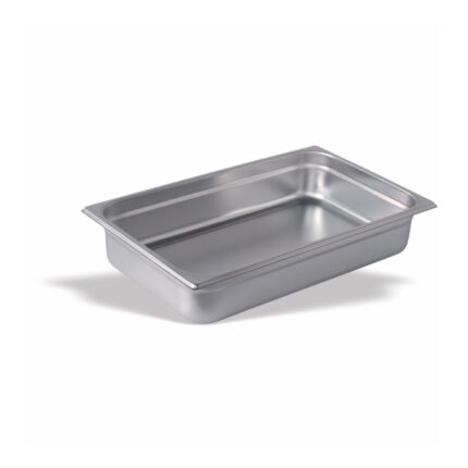 Cubeta-gastronorm-gn-acero-inoxidable-horno-profesional-Pujadas