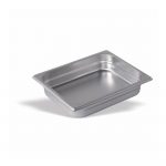 Cubeta-gastronorm-gn-acero-inoxidable-horno-profesional-Pujadas