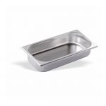 Cubeta-gastronorm-gn-acero-inoxidable-horno-profesional-Pujadas