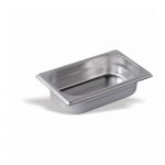Cubeta-gastronorm-gn-acero-inoxidable-horno-profesional-Pujadas
