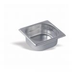 Cubeta-gastronorm-gn-acero-inoxidable-horno-profesional-Pujadas