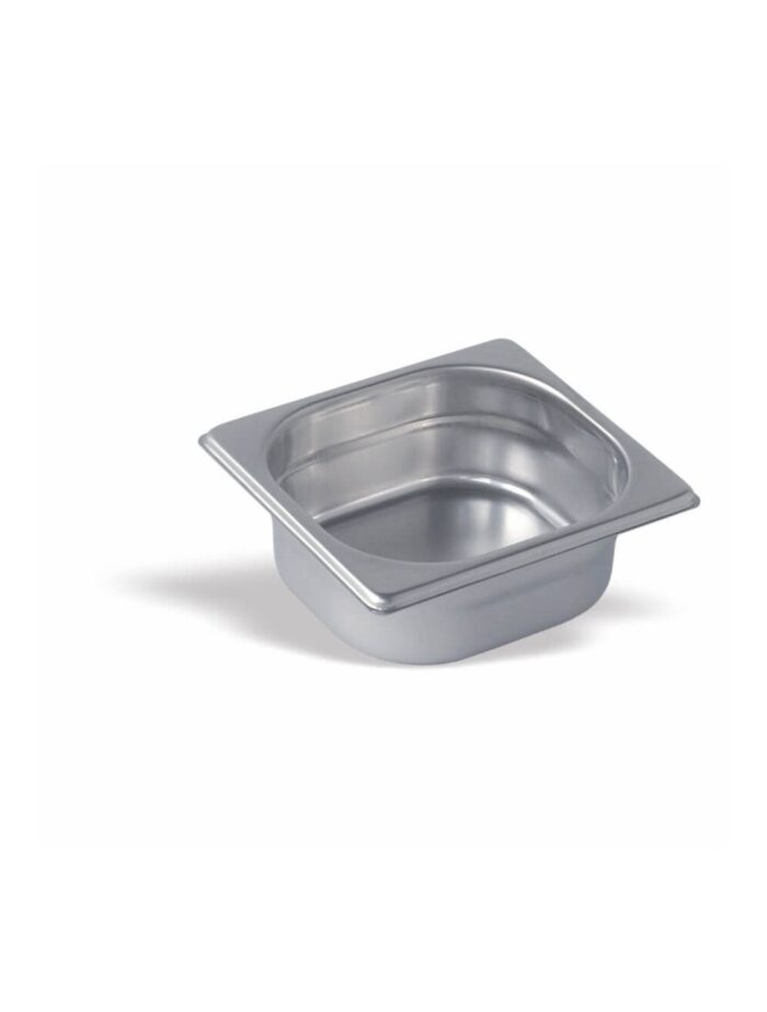Cubeta-gastronorm-gn-acero-inoxidable-horno-profesional-Pujadas