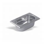 Cubeta-gastronorm-gn-acero-inoxidable-horno-profesional-Pujadas