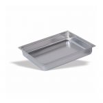 Cubeta-gastronorm-gn-acero-inoxidable-horno-profesional-Pujadas