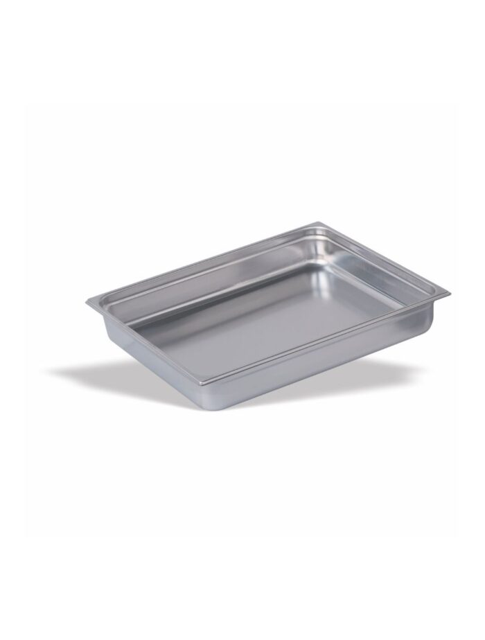 Cubeta-gastronorm-gn-acero-inoxidable-horno-profesional-Pujadas