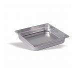 Cubeta-gastronorm-gn-acero-inoxidable-horno-profesional-Pujadas