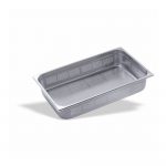 Cubeta-gastronorm-gn-perforada-acero-inoxidable-horno-profesional-Pujadas