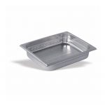 Cubeta-gastronorm-gn-perforada-acero-inoxidable-horno-profesional-Pujadas