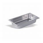 Cubeta-gastronorm-gn-perforada-acero-inoxidable-horno-profesional-Pujadas