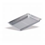Cubeta-gastronorm-gn-perforada-acero-inoxidable-horno-profesional-Pujadas
