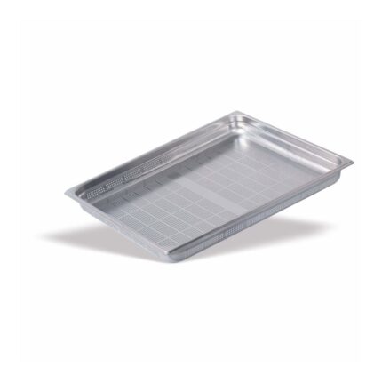 Cubeta-gastronorm-gn-perforada-acero-inoxidable-horno-profesional-Pujadas