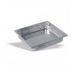 Cubeta-gastronorm-gn-perforada-acero-inoxidable-horno-profesional-Pujadas