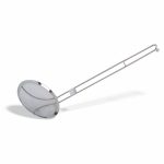 Espumadera-malla-a-acero-inoxidable-Pujadas