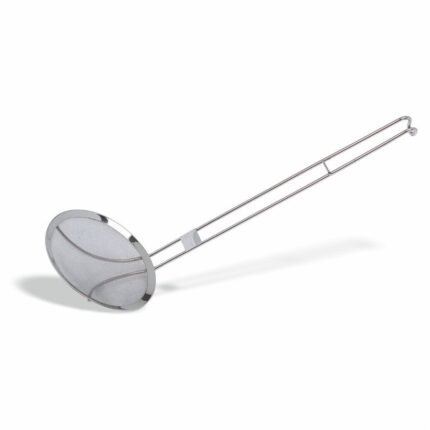 Espumadera-malla-a-acero-inoxidable-Pujadas