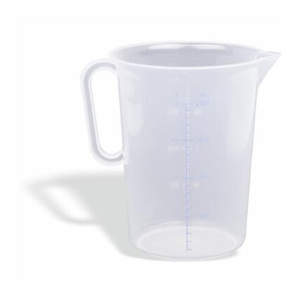 Jarra-medidas-control-polipropileno-profesional-Pujadas