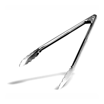 Pinza-buffet-acero-inoxidable-profesional-Pujadas