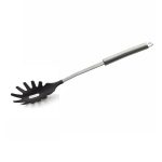 Pujadas - Cuchara para Spaghetti