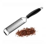 Rallador-precision-decoracion-acero-inoxidable-Pujadas