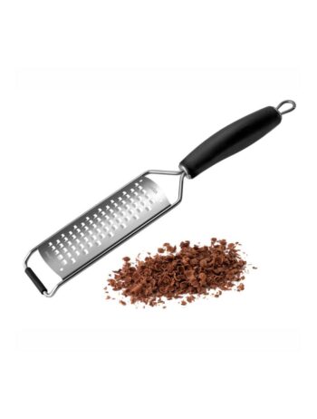 Rallador-precision-decoracion-acero-inoxidable-Pujadas