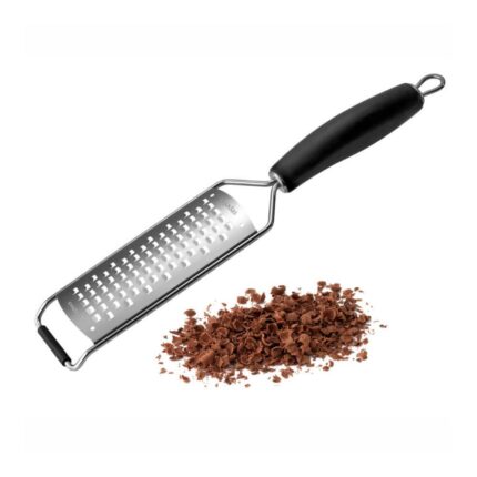 Rallador-precision-decoracion-acero-inoxidable-Pujadas