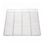 Rejilla-horno-gastronorm-gn-acero-inoxidable-profesional-pujadas