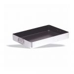 Rustidera-bandeja-horno-aluminio-Pujadas