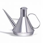 alcuza-aceite-pujadas