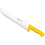 Arcos Cuchillo Carnicero 30cm