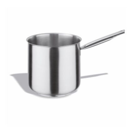 bano-maria-inox-18-10-cocina-profesional-induccion-pujadas