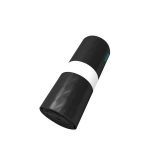 bolsa-basura-negra-profesional-90-x-110-rollo-10-u