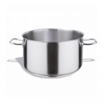 cacerola-inox-18-10-cocina-profesional-induccion-pujadas