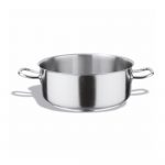cacerola-inox-18-10-cocina-profesional-induccion-pujadas-baja